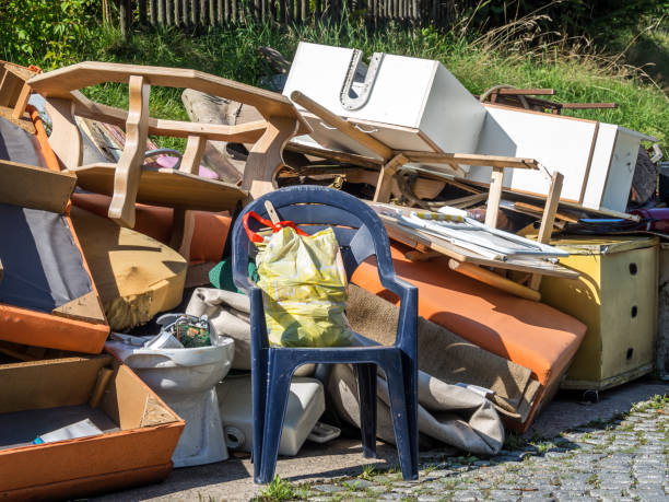 Best Dumpster Rental Services  in Centennial, CO