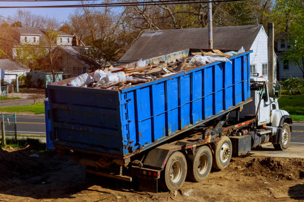 Best Estate Cleanout Services  in Centennial, CO