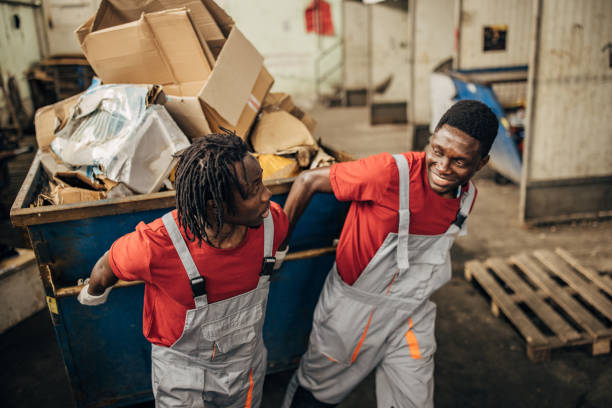 Best Junk Removal Near Me  in Centennial, CO