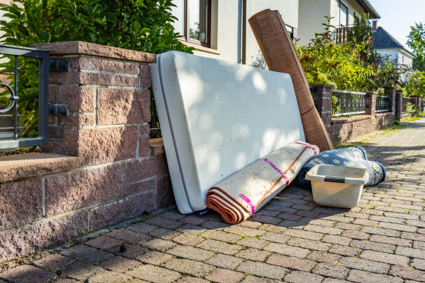 Best Local Junk Hauling  in Centennial, CO