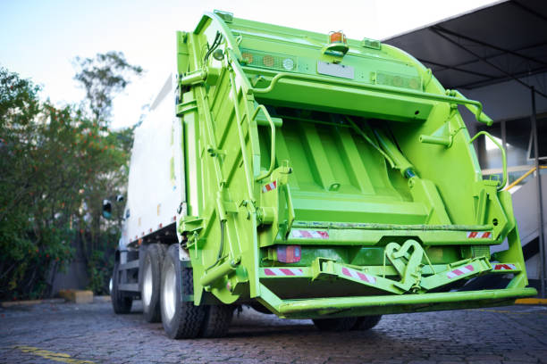 Best Appliance Removal Near Me  in Centennial, CO